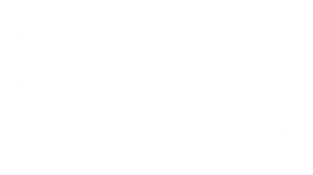 Durham for All